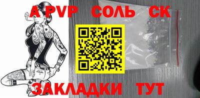 кокс Кулебаки