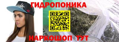 кокс Кулебаки
