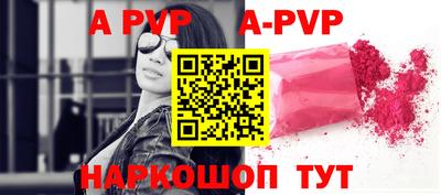 кокс Кулебаки