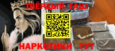 кокс Кулебаки