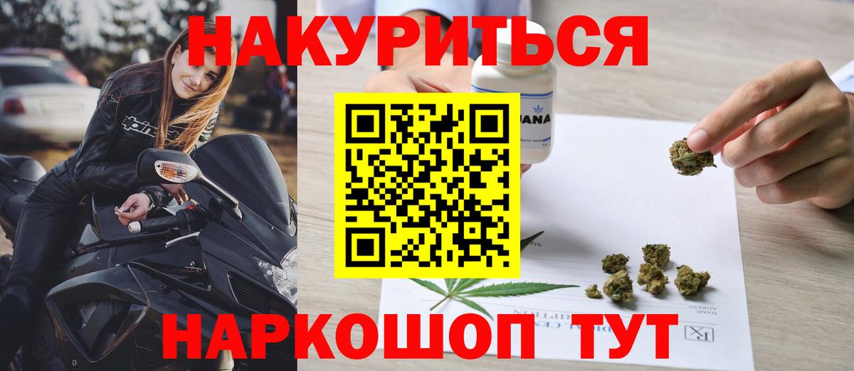 Бошки Шишки планчик Гурьевск